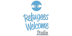 Refugees Welcome